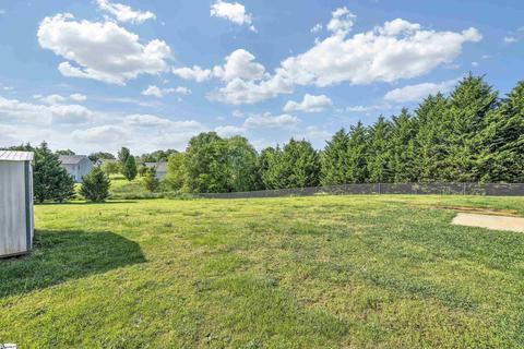 324 Looper Rd, Pelzer, SC 29669 photo 15