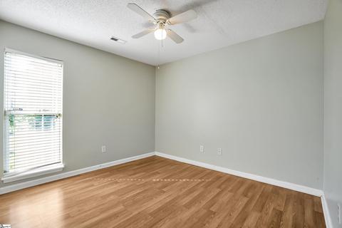 324 Looper Rd, Pelzer, SC 29669 photo 12