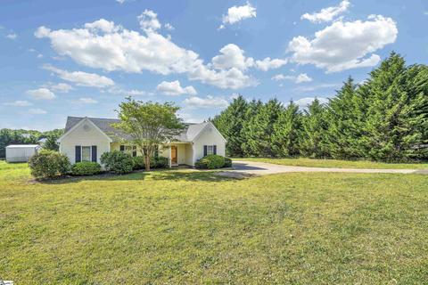324 Looper Rd, Pelzer, SC 29669 photo 23