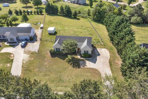 324 Looper Rd, Pelzer, SC 29669 photo 21