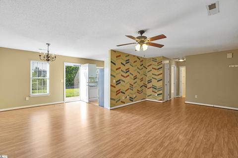 324 Looper Rd, Pelzer, SC 29669 photo 3