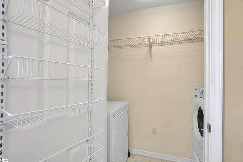 324 Looper Rd, Pelzer, SC 29669 photo 7