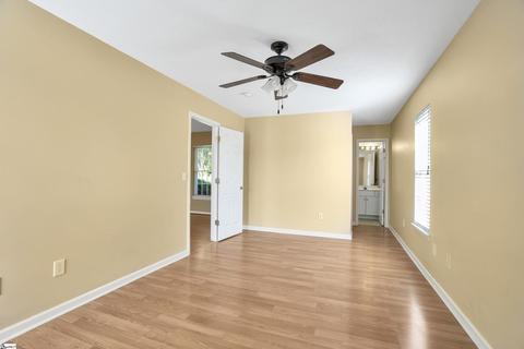 324 Looper Rd, Pelzer, SC 29669 photo 8