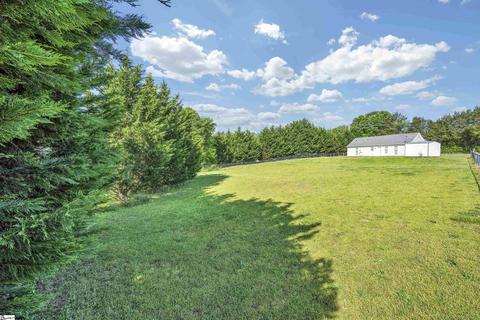 324 Looper Rd, Pelzer, SC 29669 photo 18
