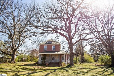511 Professor Brown Ln, Starr, SC 29684 photo 8