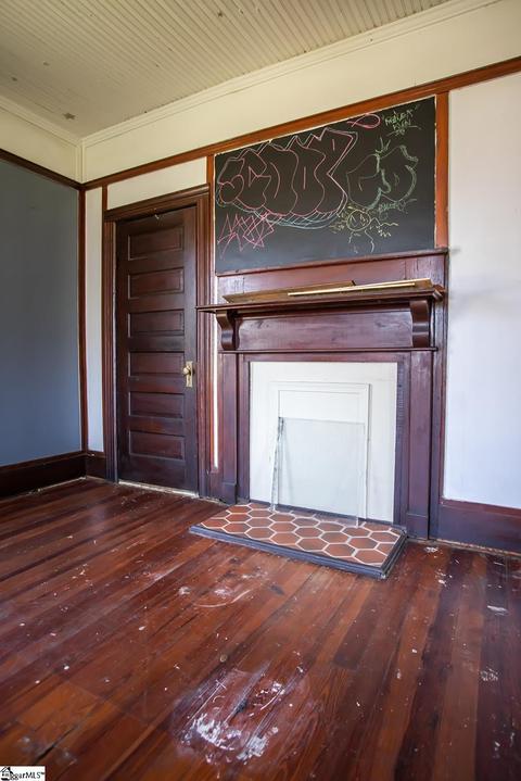 511 Professor Brown Ln, Starr, SC 29684 photo 28