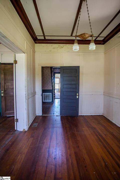 511 Professor Brown Ln, Starr, SC 29684 photo 11