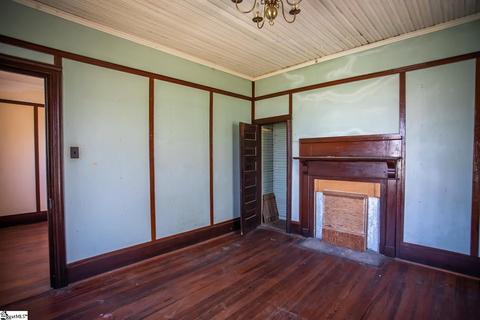 511 Professor Brown Ln, Starr, SC 29684 photo 29