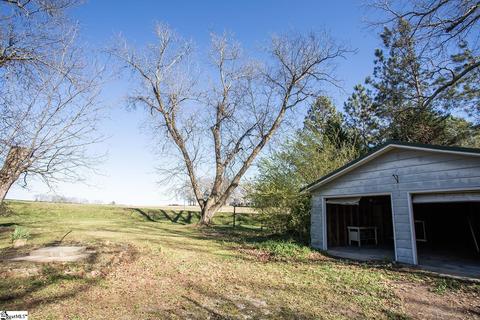 511 Professor Brown Ln, Starr, SC 29684 photo 33