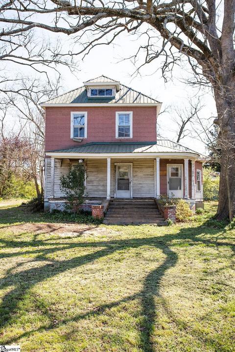 511 Professor Brown Ln, Starr, SC 29684 photo 10