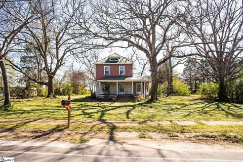 511 Professor Brown Ln, Starr, SC 29684 photo 7