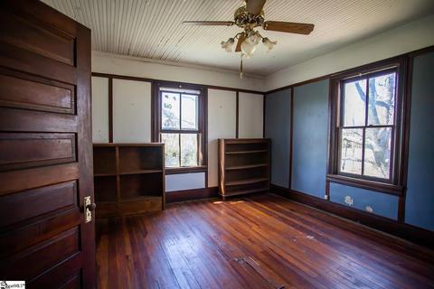 511 Professor Brown Ln, Starr, SC 29684 photo 26