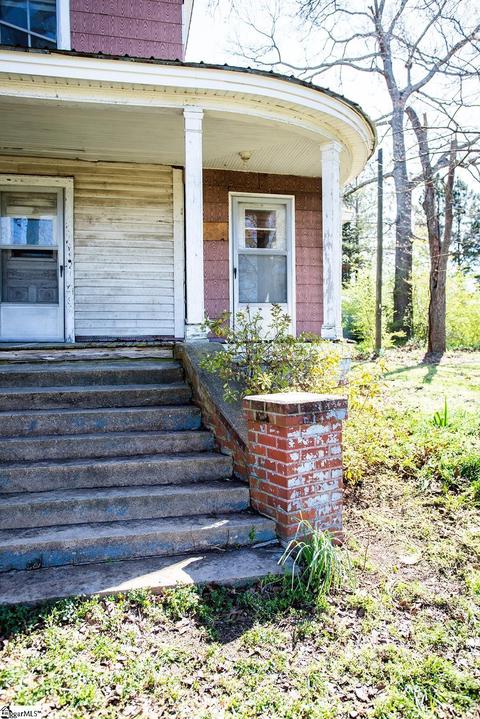 511 Professor Brown Ln, Starr, SC 29684 photo 5