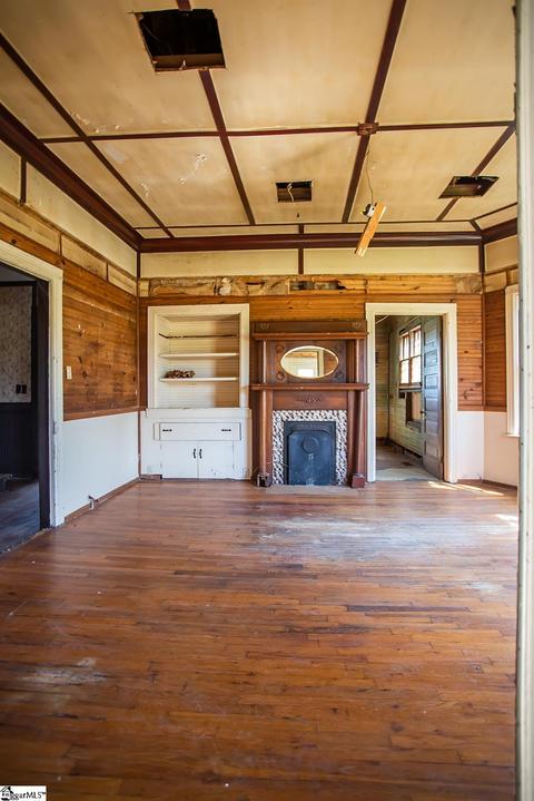 511 Professor Brown Ln, Starr, SC 29684 photo 18