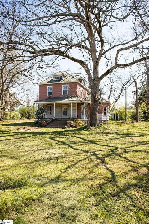 511 Professor Brown Ln, Starr, SC 29684 photo 9