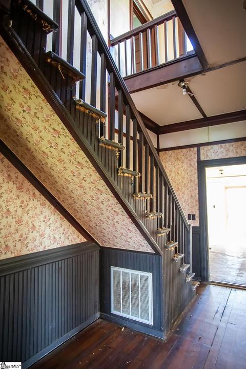 511 Professor Brown Ln, Starr, SC 29684 photo 15