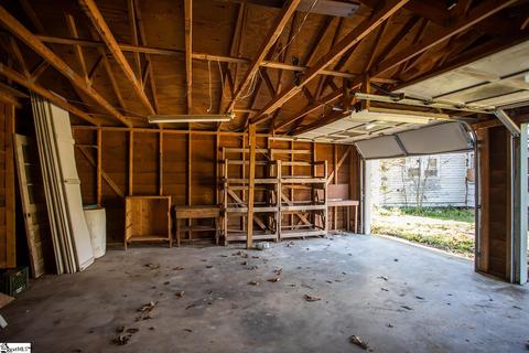 511 Professor Brown Ln, Starr, SC 29684 photo 32