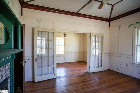 511 Professor Brown Ln, Starr, SC 29684 photo 14