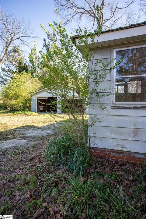 511 Professor Brown Ln, Starr, SC 29684 photo 30