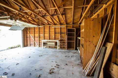 511 Professor Brown Ln, Starr, SC 29684 photo 31