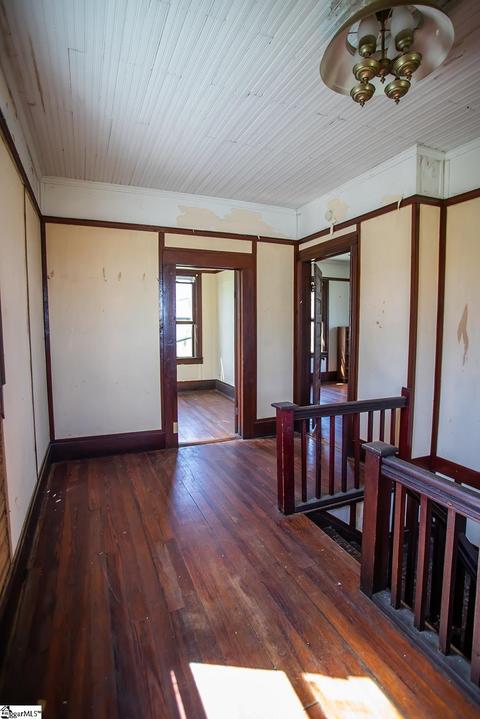 511 Professor Brown Ln, Starr, SC 29684 photo 24