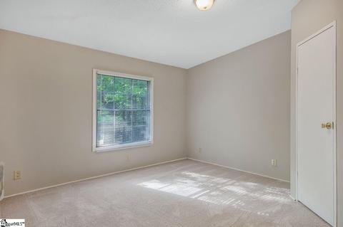 129 Epps Dr, Simpsonville, SC 29681 photo 15