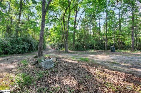 129 Epps Dr, Simpsonville, SC 29681 photo 17
