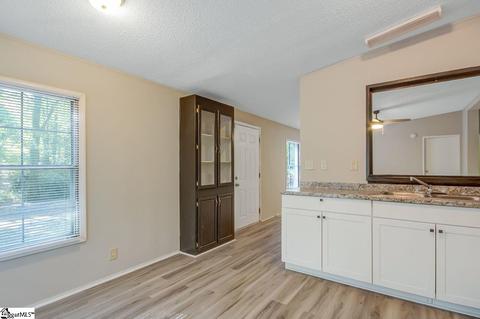 129 Epps Dr, Simpsonville, SC 29681 photo 7