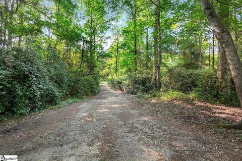 129 Epps Dr, Simpsonville, SC 29681 photo 18