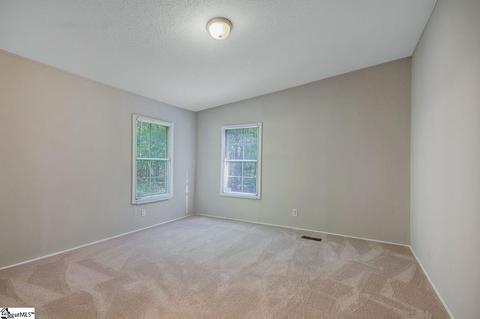 129 Epps Dr, Simpsonville, SC 29681 photo 12