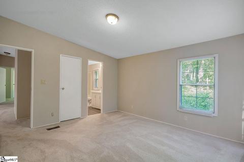 129 Epps Dr, Simpsonville, SC 29681 photo 10