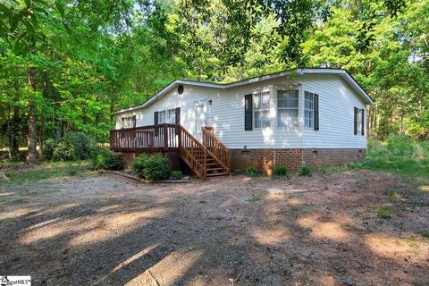 129 Epps Dr, Simpsonville, SC 29681 photo 2
