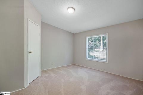 129 Epps Dr, Simpsonville, SC 29681 photo 13