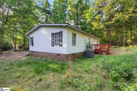 129 Epps Dr, Simpsonville, SC 29681 photo 16