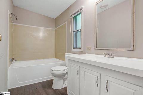 129 Epps Dr, Simpsonville, SC 29681 photo 11