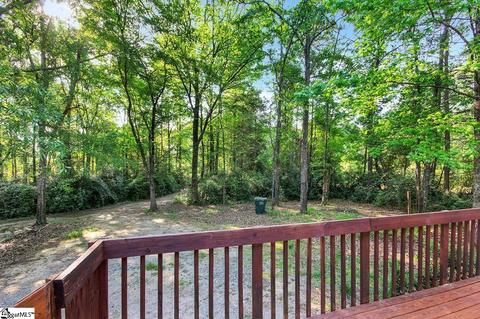 129 Epps Dr, Simpsonville, SC 29681 photo 3