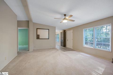 129 Epps Dr, Simpsonville, SC 29681 photo 9