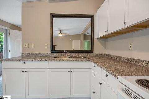 129 Epps Dr, Simpsonville, SC 29681 photo 6