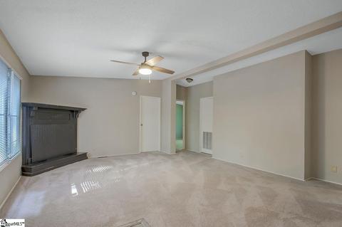 129 Epps Dr, Simpsonville, SC 29681 photo 8
