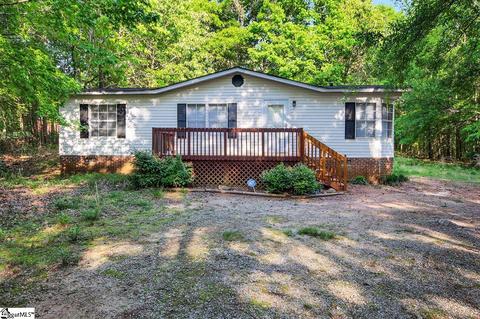 129 Epps Dr, Simpsonville, SC 29681 photo 1