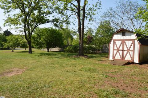 715 E Suber Rd, Greer, SC 29650 photo 22