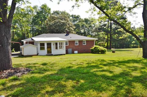 715 E Suber Rd, Greer, SC 29650 photo 19