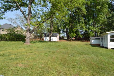 715 E Suber Rd, Greer, SC 29650 photo 23