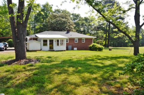 715 E Suber Rd, Greer, SC 29650 photo 20