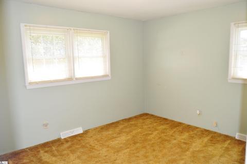 715 E Suber Rd, Greer, SC 29650 photo 18