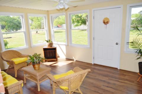 715 E Suber Rd, Greer, SC 29650 photo 14