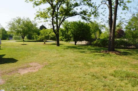 715 E Suber Rd, Greer, SC 29650 photo 21