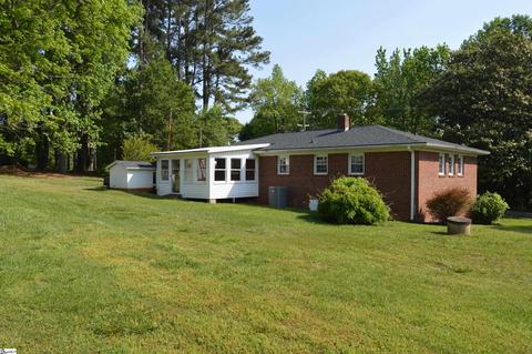 715 E Suber Rd, Greer, SC 29650 photo 24