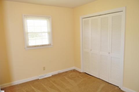 715 E Suber Rd, Greer, SC 29650 photo 15