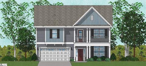 132 Sevan Ln, Easley, SC 29642 photo 2